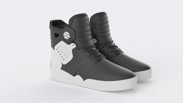 Supra skytop hunger games sale
