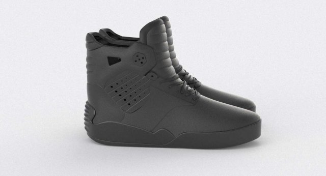 Supra deals skytop iv