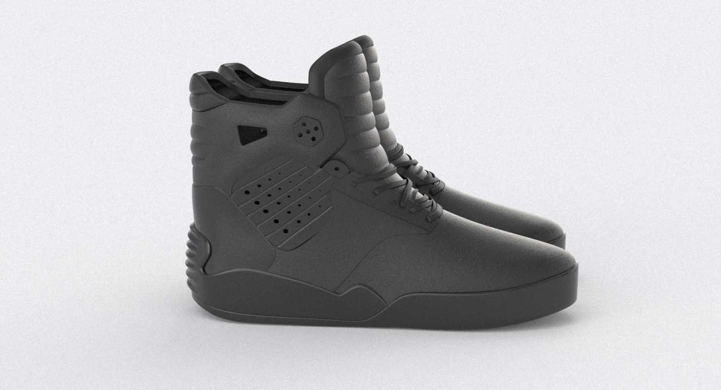 симс 4 ботинки на платформе. симс 4 кроссовки vans. Shoestopia sims 4. ботинки симс 4. м 4 обувь.