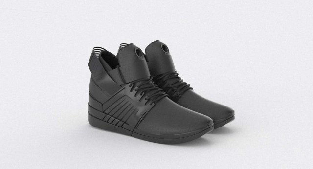 Supra skytop v black shoes outlet