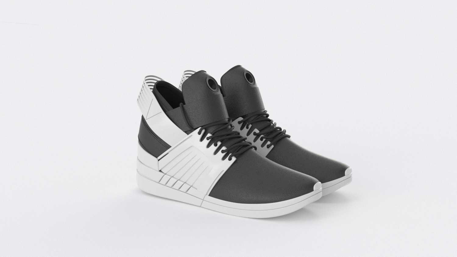 Supra skytop 5 2025