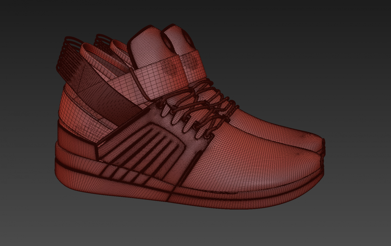 5 shoes. обувь 5 fingers vibram скалолазание. Five ten adidas , белые. найк монарх шнуровка. Global essentials обувь.