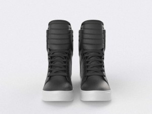Supra skytop shoes cheap cheap