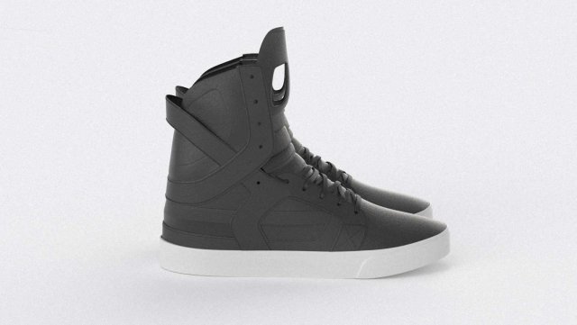 Supra on sale vaider dino