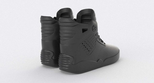 Supra tenis 2020 discount