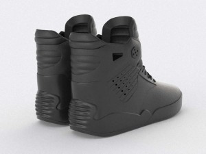 Supra skytop 4 red outlet