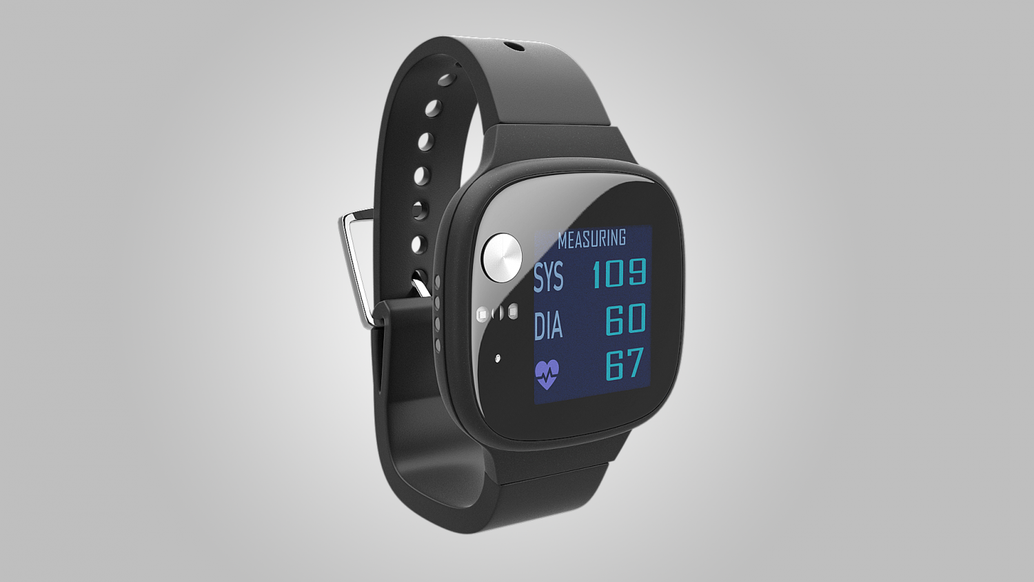 asus vivowatch bp for sale