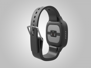 asus vivowatch bp 3D Model