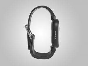 asus vivowatch bp 3D Model