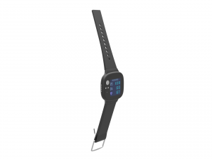 asus vivowatch bp 3D Model