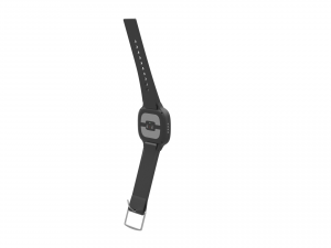 asus vivowatch bp 3D Model