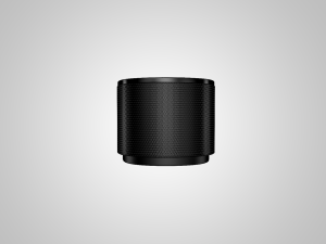 sonos beam 3D Model