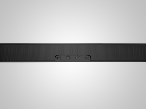 sonos beam 3D Model