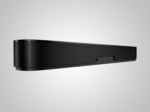 sonos beam 3D Model