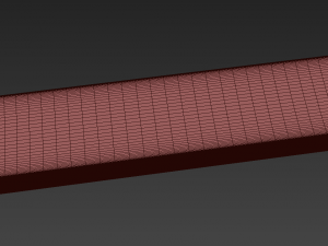 sonos beam 3D Model