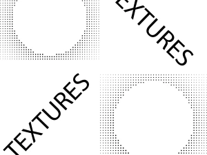 asus grotta blu Modello 3D