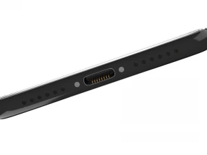 iphone xr 3D Model