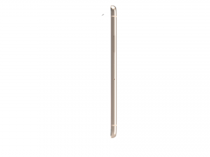 iphone xr 3D मॉडल