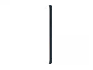 iphone xr 3D Model