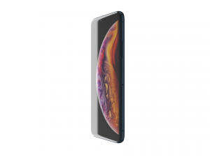 iphone xr 3D मॉडल