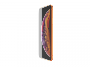iphone xr 3D मॉडल