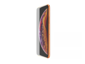 iphone xr 3D Model