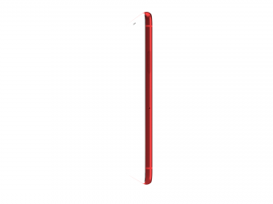iphone xr 3D मॉडल