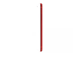 iphone xr 3D Model