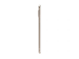 iphone xr 3D मॉडल