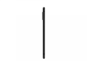 iphone xs 3Dモデル