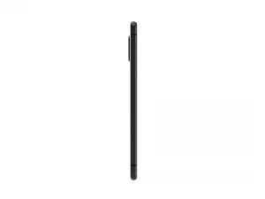 iphone xs 3D Model