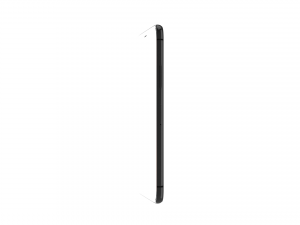 iphone xs 3Dモデル