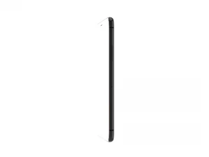 iphone xs 3D Model