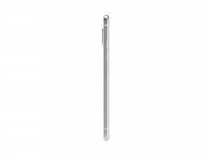 iphone xs 3Dモデル