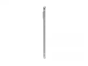 iphone xs 3D Model