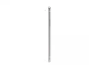 iphone xs 3D Model