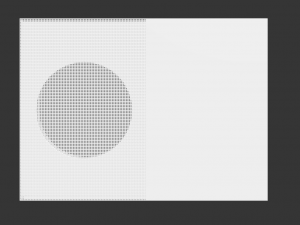 xbox one s digital Modello 3D