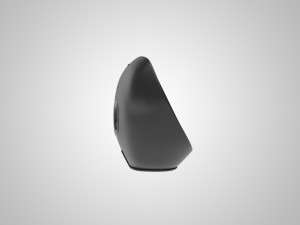 jbl link view 3D 模型