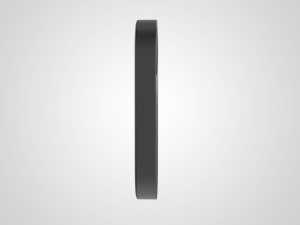 logitech harmony express Model 3D