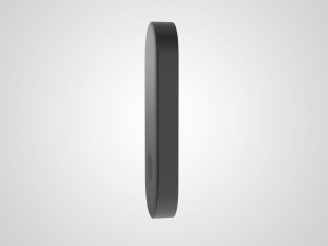 logitech harmony express Model 3D