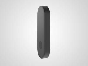 logitech harmony express Model 3D