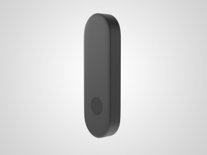 logitech harmony express Model 3D