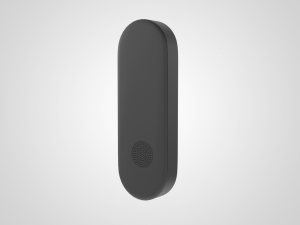 logitech harmony express Model 3D