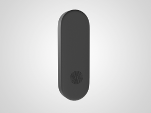 logitech harmony express Model 3D