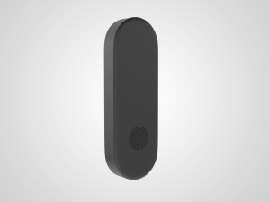 logitech harmony express Model 3D