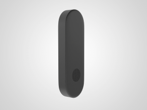 logitech harmony express Model 3D