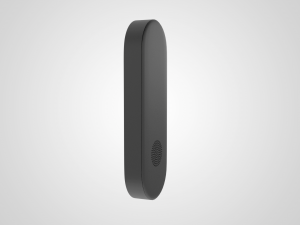 logitech harmony express Model 3D