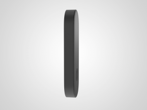 logitech harmony express Model 3D
