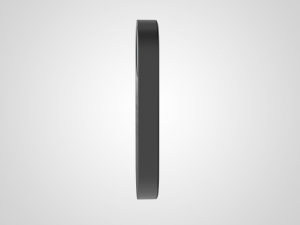 logitech harmony express Model 3D