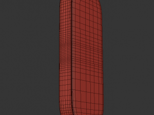 logitech harmony express Model 3D